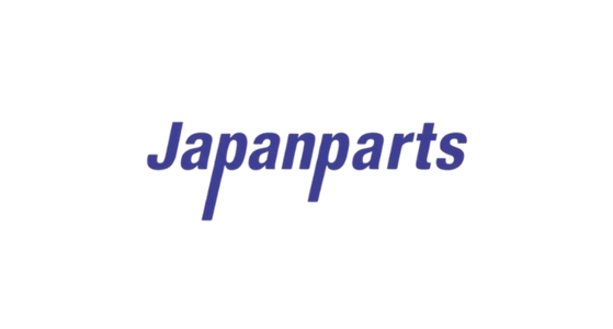 11.webp