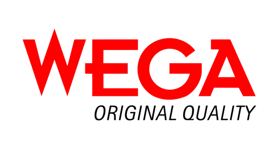 25.webp